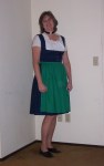 holly dirndl1