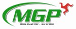 MGP Logo IOM CMYK copy.ashx