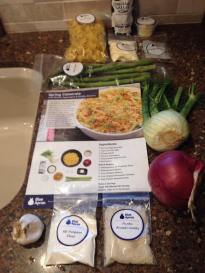 2015-04-24 Spring Casserole1