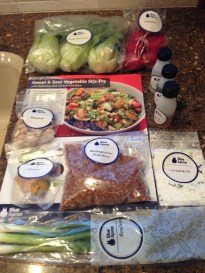 2015-04-26 Sweet and Sour Vegetable Stir-Fry1