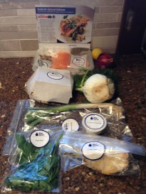 2015-05-01 Dukkah-Spiced Salmon1