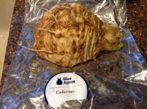 2015-05-01 Dukkah-Spiced Salmon2