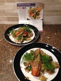 2015-05-01 Dukkah-Spiced Salmon3
