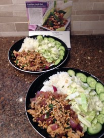 2015-05-03 Laotian Larb Gai2