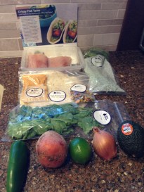 2015-05-06 Crispy Fish Tacos1