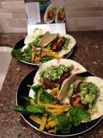 2015-05-06 Crispy Fish Tacos2