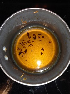 2015-05-06 Crispy Fish Tacos3