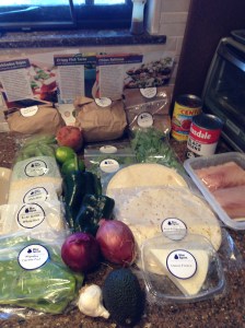 2015-05-06 Week3 Box