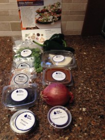 2015-05-09 Chiles Rellenos1