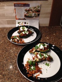 2015-05-09 Chiles Rellenos2