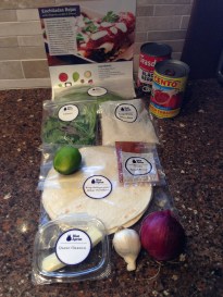 2015-05-10 Enchiladas Rojas1