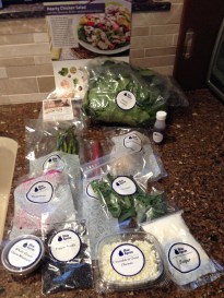 2015-05-13 Hearty Chicken Salad1