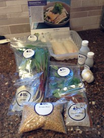 2015-05-15 Steamed Cod1