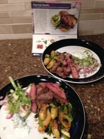 FlatIronSteaks2