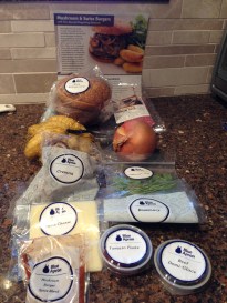 MushroomSwissBurgers1