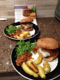 MushroomSwissBurgers2
