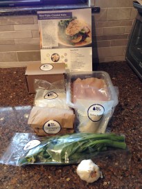 RiceFlakeCrustedHake2