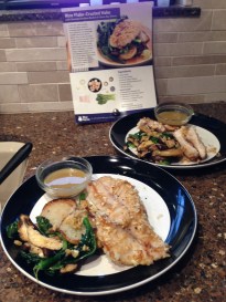 RiceFlakeCrustedHake3