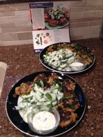 Week5Meal3-TurkeyKibbeh2