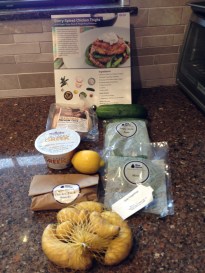 Week6Meal1-CurryChicken1