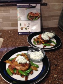 Week6Meal1-CurryChicken2