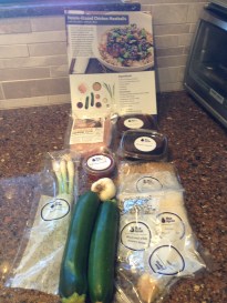 Week9Meal1-ChickenMeatballs1