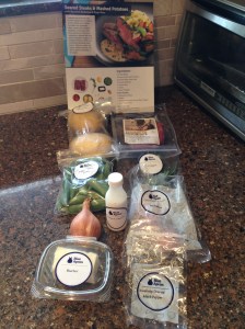 Week9Meal2-Seared Steaks1